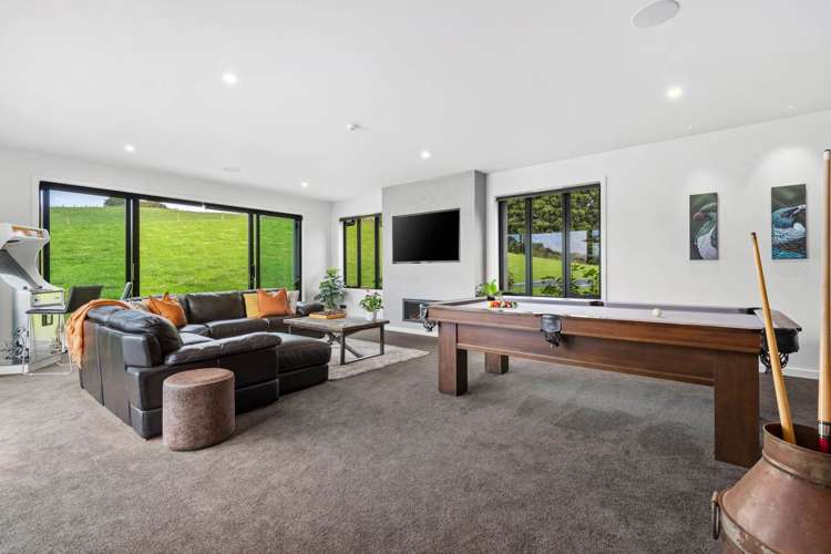 169 Tomarata Valley Road Te Arai_10