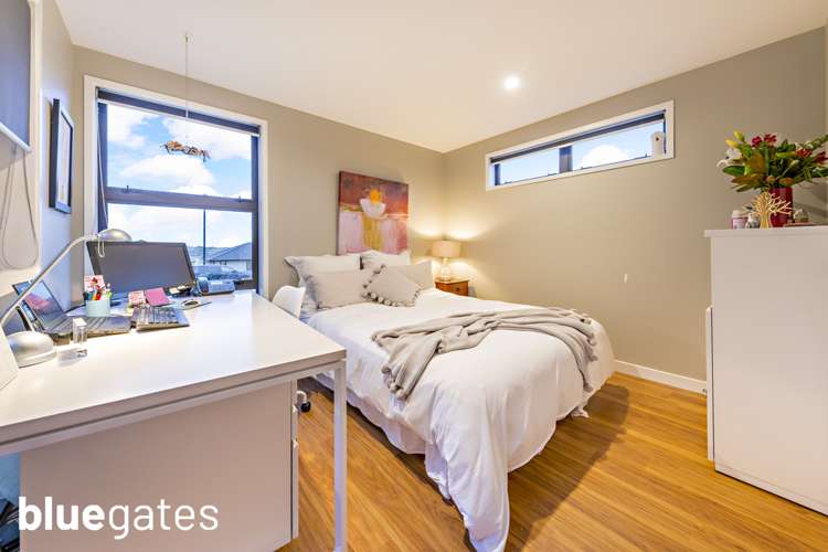 12 Millbrae Place Pokeno_8