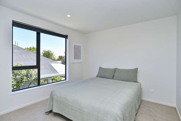 4/197 Innes Road Saint Albans_6