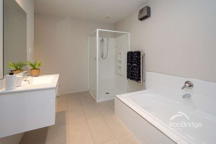 2 The Willows Hillmorton_8