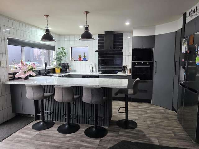 1&3 Mill Street Westport_2