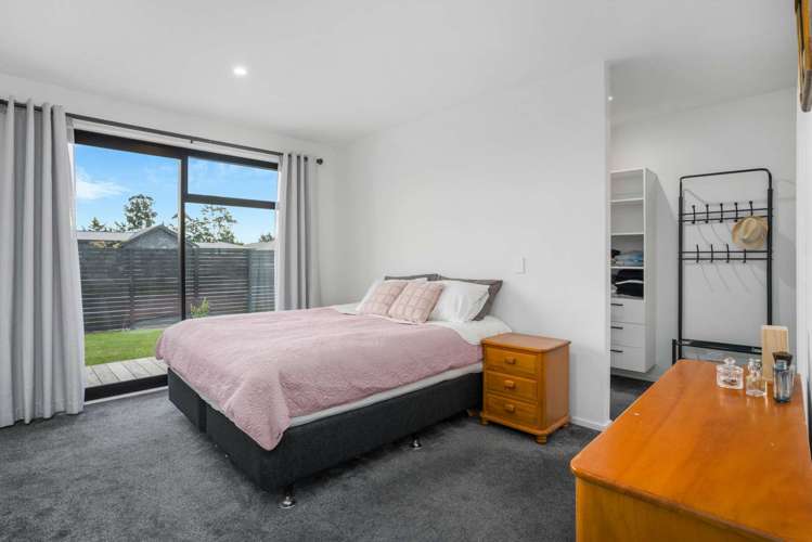 17 Delorean Drive Rolleston_10