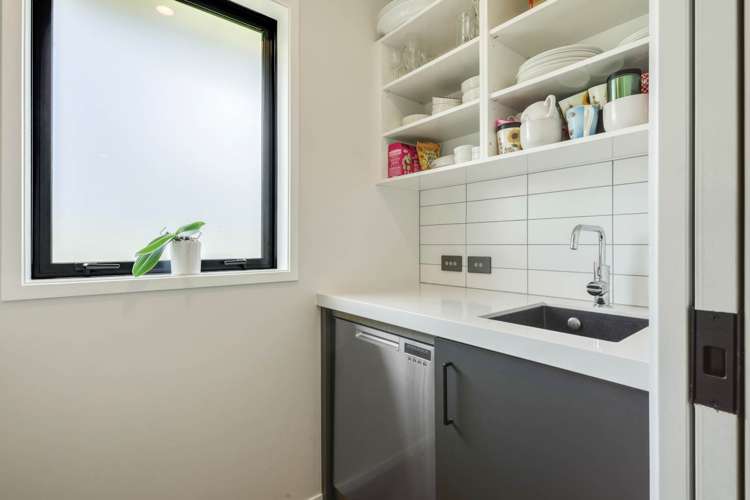 145 Devich Road Mangawhai_7