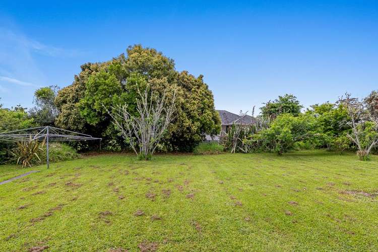7 Whakapirau Road Te Hana_16