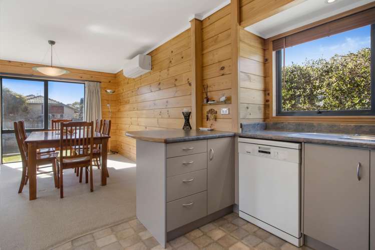 499 Seaforth Road Bowentown_6