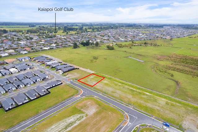 143/280 Beachgrove Kaiapoi_2