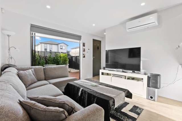 3/5 Hemopo Street Pukekohe_3