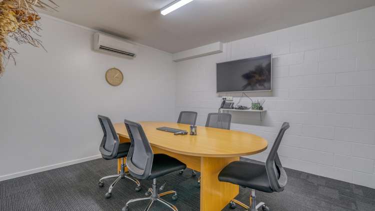 562 State Highway 10, Taipa_16