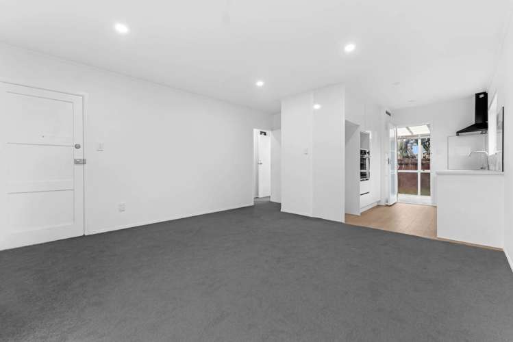3/6 King Street Papatoetoe_9