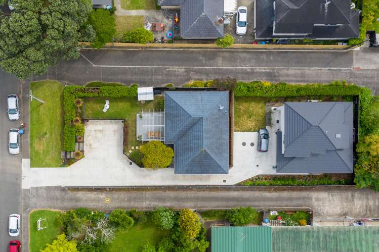 19 Mountain Road Mount Wellington_18