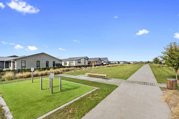 13 Lavinias Way Chartwell_14