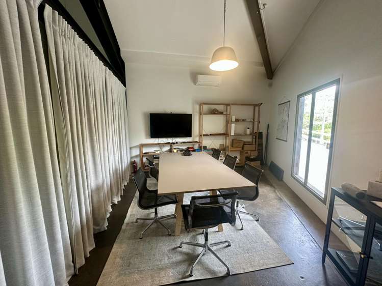 21 Scanlan Street Grey Lynn_6