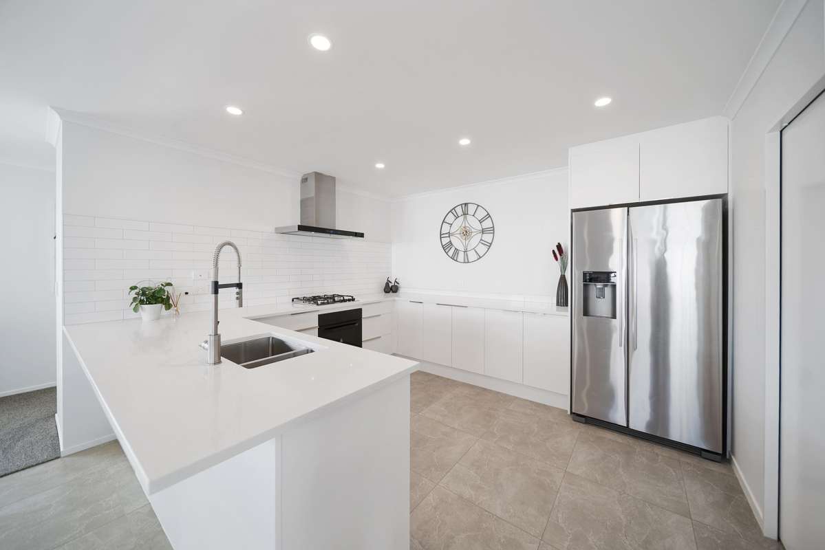 19 Herbert Oldham Road_2