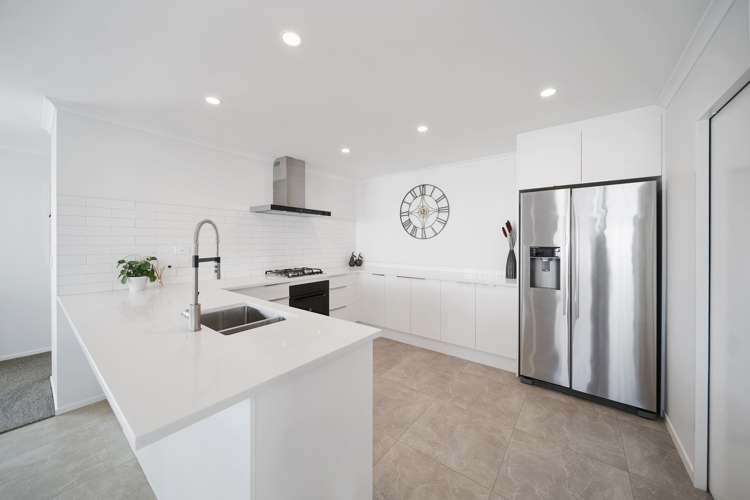 19 Herbert Oldham Road Pokeno_6