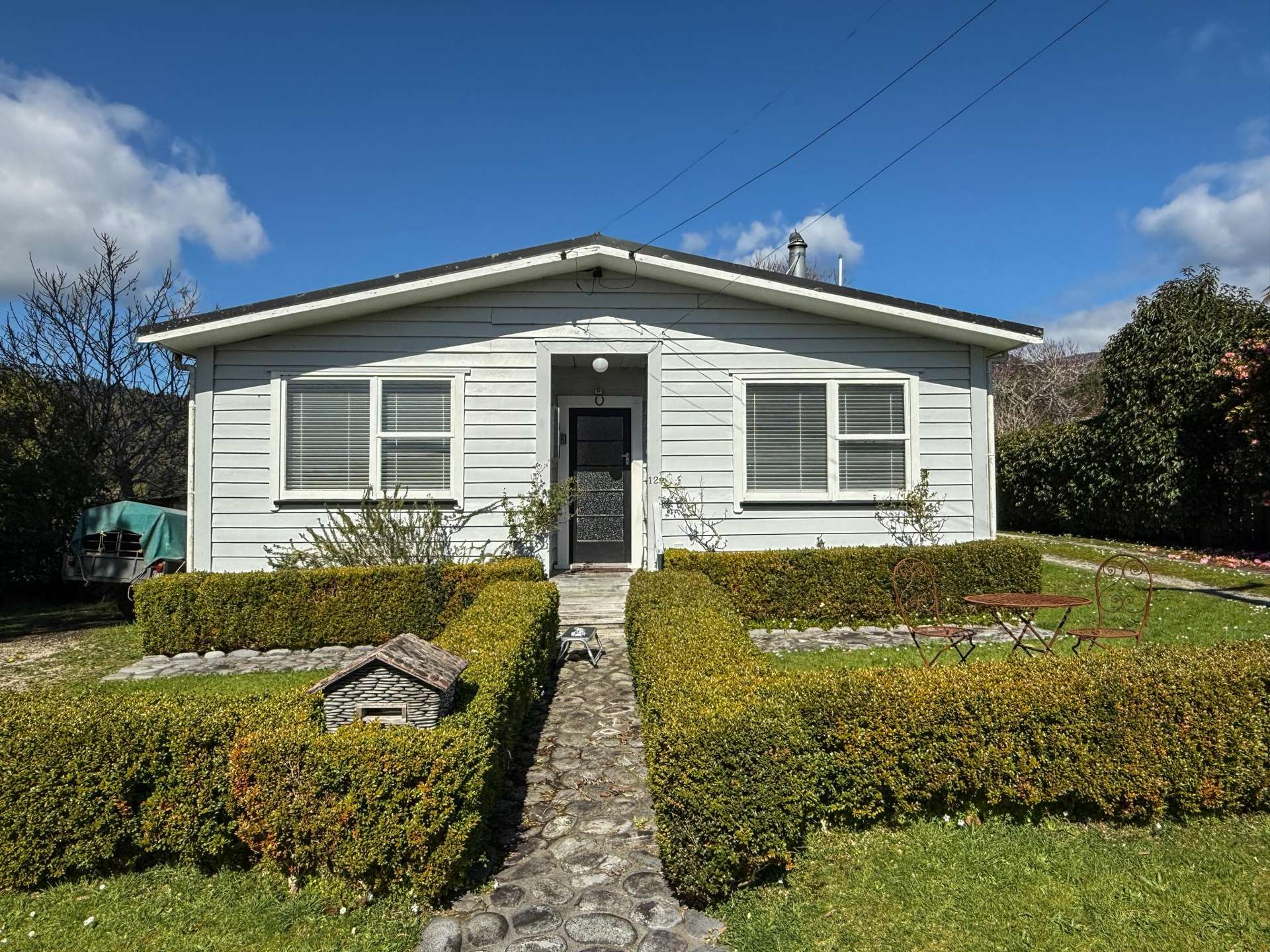 12 Aylmer Street Ross_0