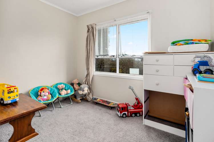 3 Osborne Place Tokoroa_6