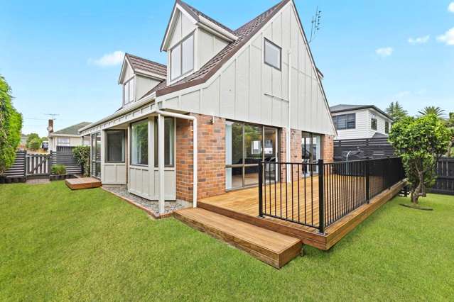 2/19 Landon Avenue Mangere East_1