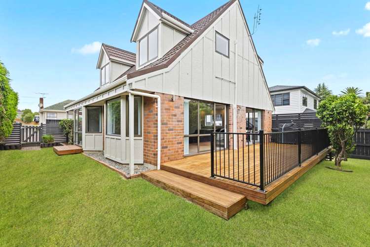 2/19 Landon Avenue Mangere East_1
