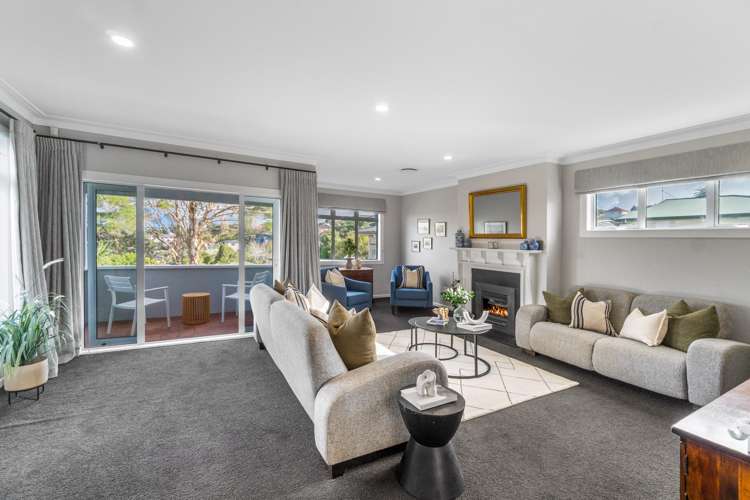 76 Ngatiawa Street One Tree Hill_20