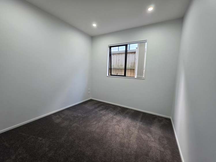 43 Tributary Parade Papakura_8