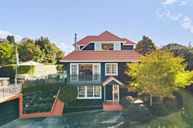 16 Fenton Terrace_3