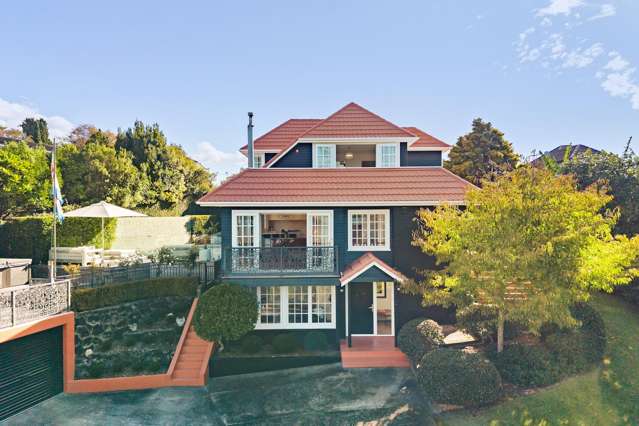 16 Fenton Terrace Cockle Bay_3