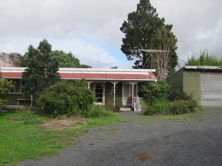 18 Settlers Way Okaihau_4