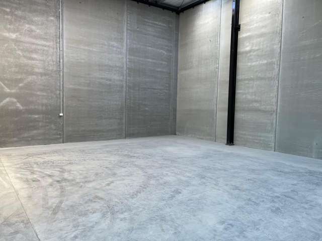 Unit 5, 39 Karewa Place Pukete_2