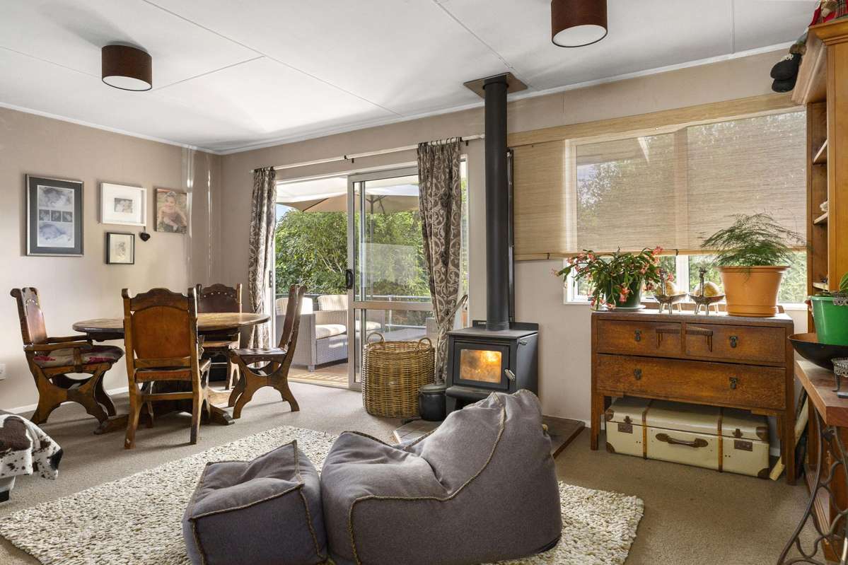 1/80 Elizabeth Street_4