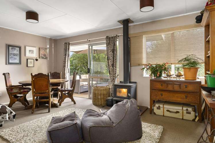 1/80 Elizabeth Street Tauhara_8