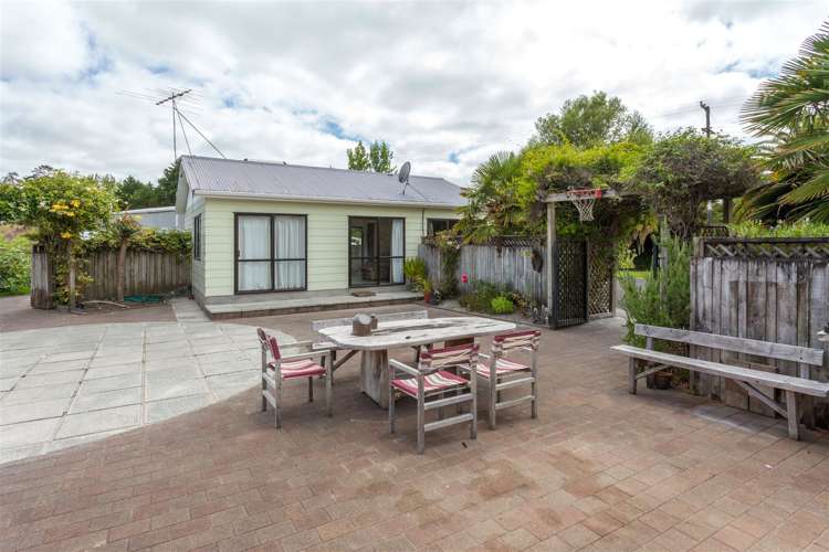 7 Harding Road Wellsford_13