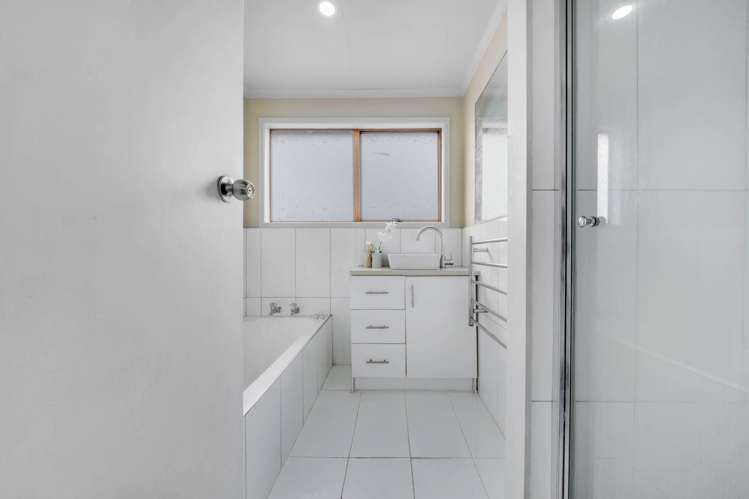 33 Catkin Crescent_5