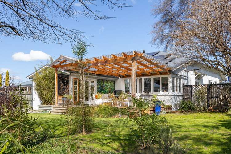 42 Upper Plain Road Masterton_1