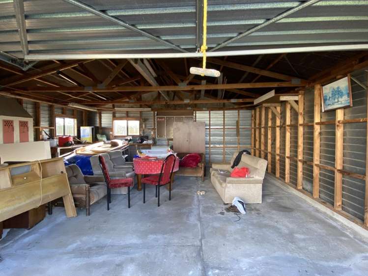 62 Horotiu Road Horotiu_17