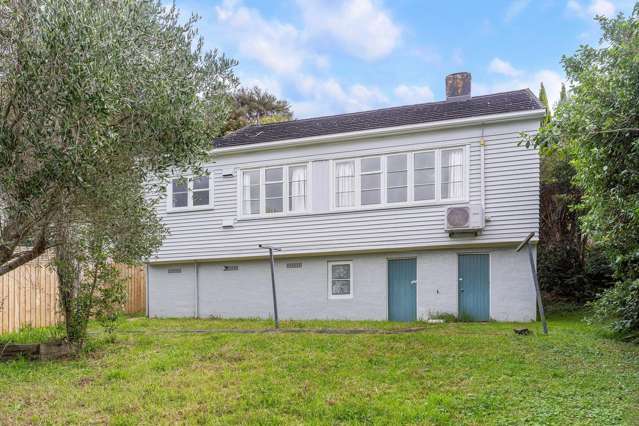 77 Kurahaupo Street Orakei_4