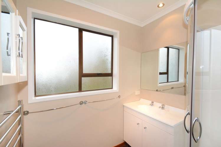 4 Crossleigh Crescent Balclutha_13