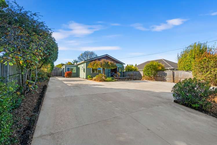 94 Kerrs Road Avonside_21