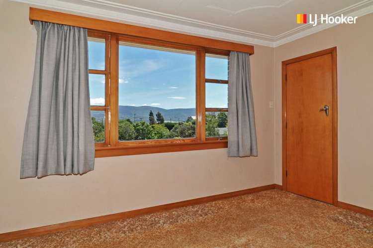 155 Scott Street Waverley_14