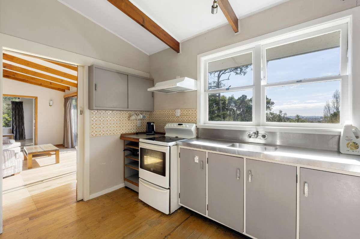 295 Glenfield Road_3