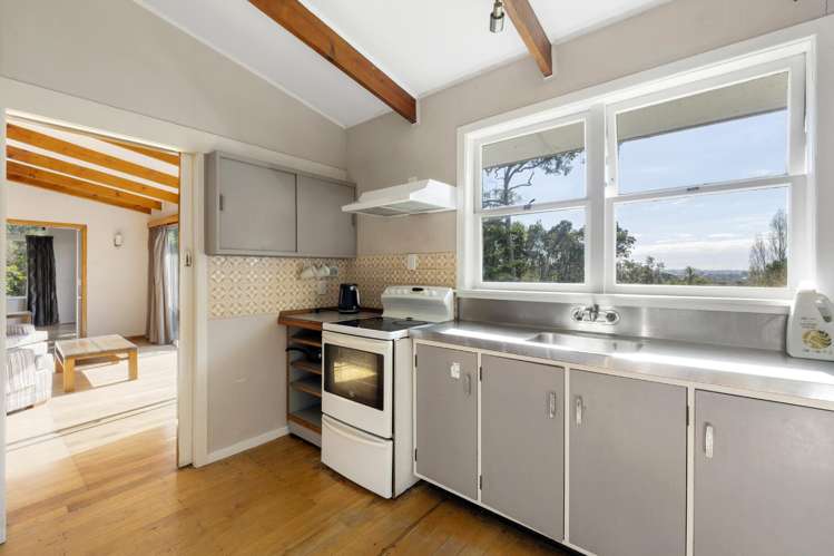 295 Glenfield Road Glenfield_9