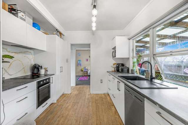 369b High Street Motueka_2