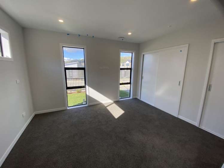 59 Karearea Avenue Porirua_5