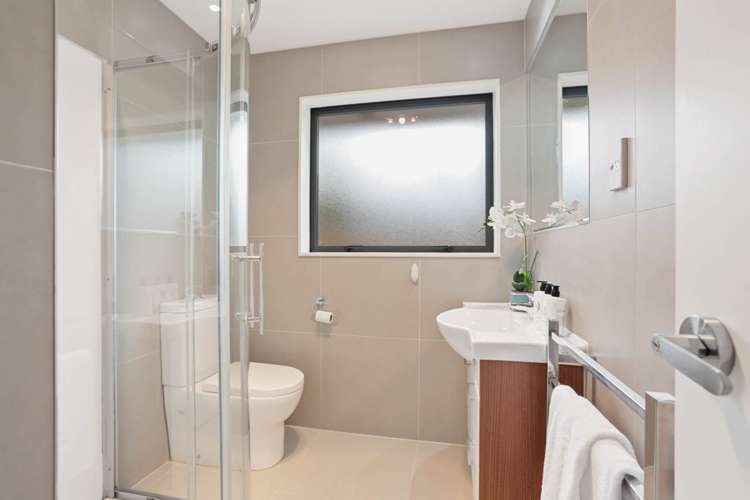 46 Universal Drive Henderson_22