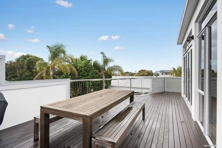 9a Park Avenue Northcote_7