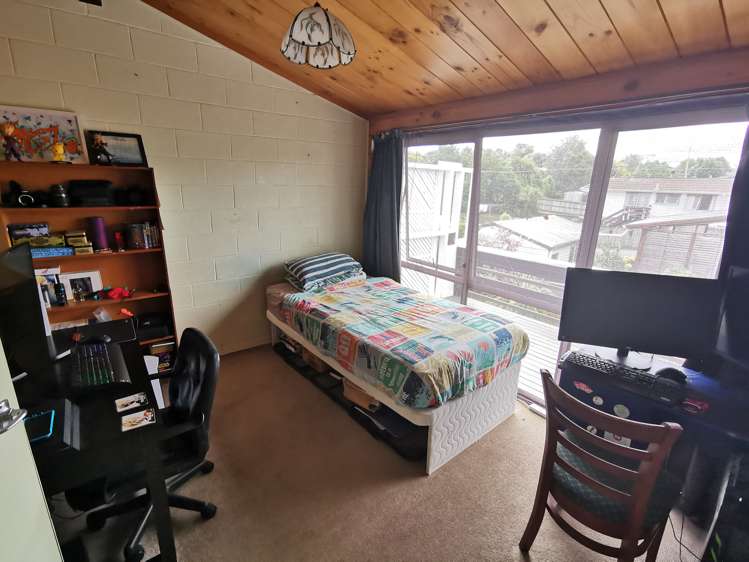 48a Paraonui Road Tokoroa_5