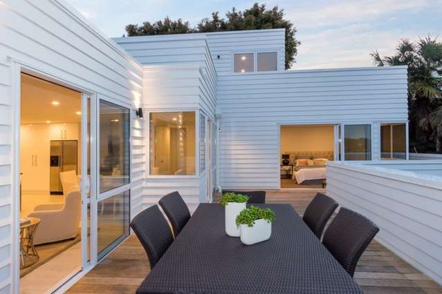 22d Hampton Drive Saint Heliers_1