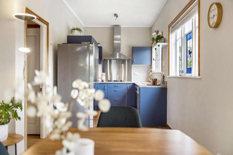 1/28 Park Avenue Birkenhead_20