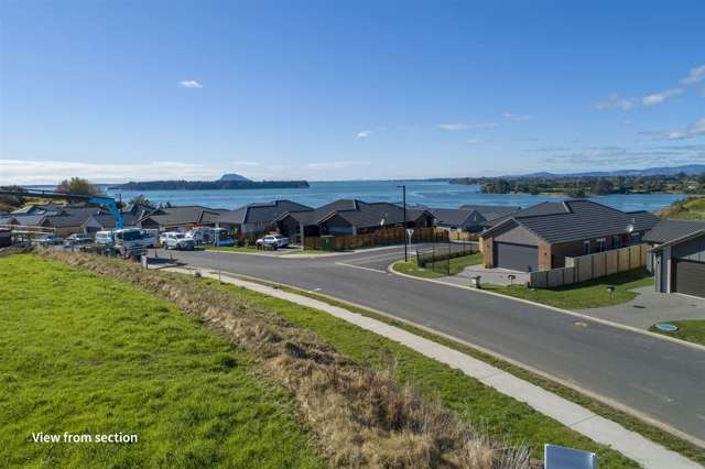 58 Bert Wall Drive Omokoroa_1