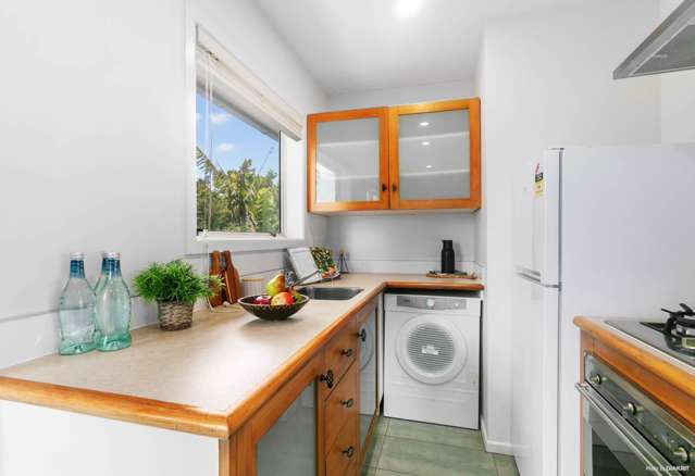 10G Sylvan Avenue East Mt Eden_4