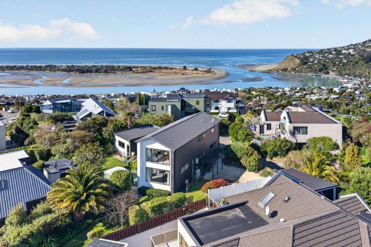 74 Glenstrae Road Redcliffs_34